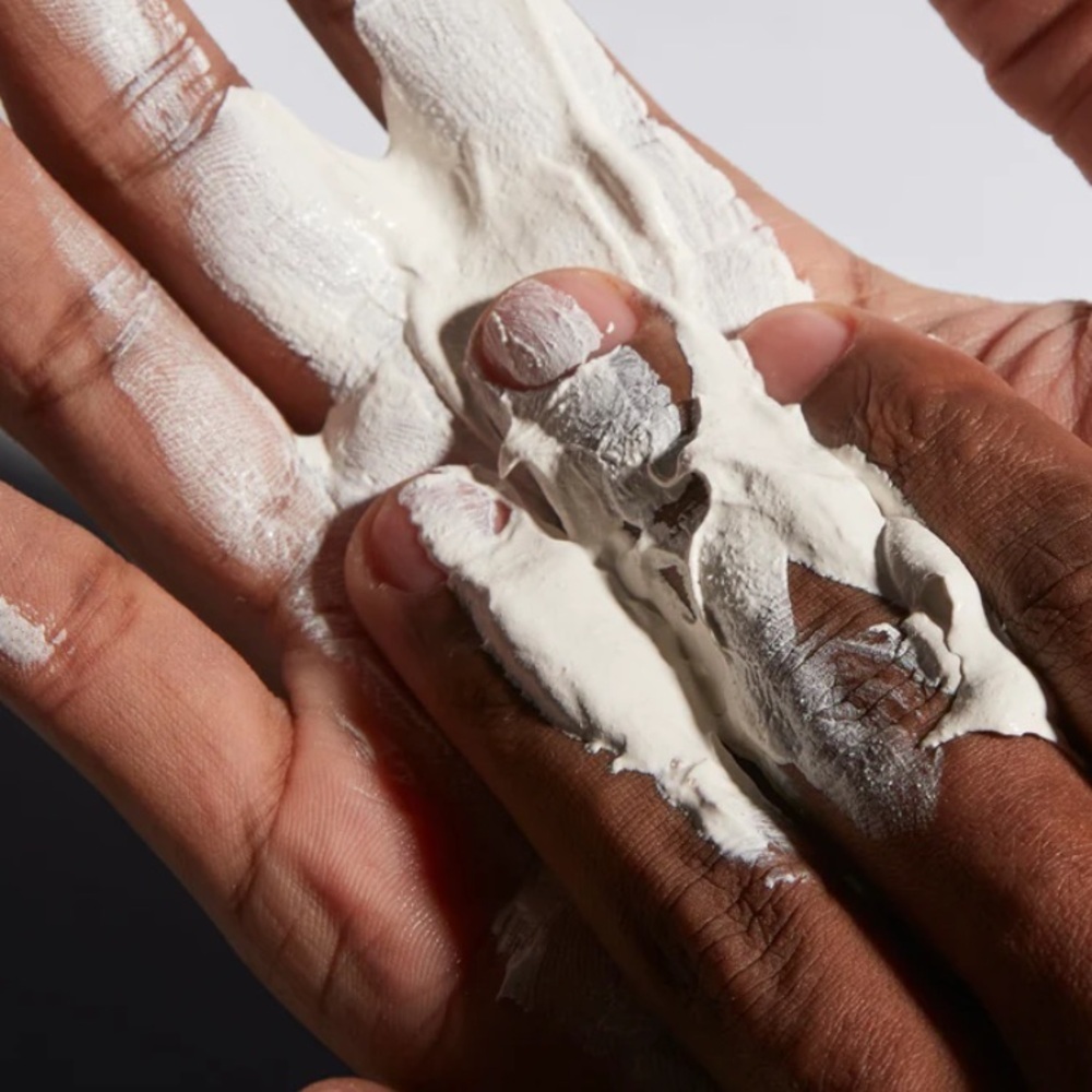 New! TWO philosophy purity made simple pore extractor clay masks 27609 - Picture 14 of 14